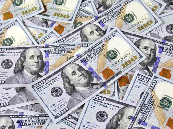 Remember the Earned Income Tax Credit on EITC Awareness Day