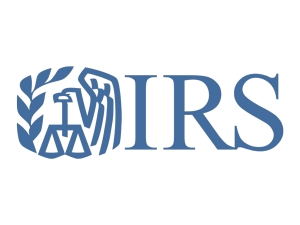 Economic Impact Payments: What You Should Know